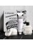 Vintage Set / Hassas-Toccasana 2