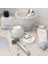 Vintage Set / Hassas-Toccasana 4