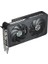 Geforce Rtx 5060 Eagle Oc 8g Ekran Kartı - 8gb Gddr7, 128BIT, Pcı-E 5.0, 2550 Mhz Çekirdek Hızı, 3 x Displayport, 1 x Hdmı, GV-N5060EAGLE Oc-8gd 5