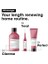Professionnel Paris Serie Expert Pro Longer Saç Uçlarının Görünümünü Yenileyici ve Yoğunlaştırıcı Şampuan 300ML 3