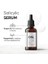Omega Skin Lab Saliciylic Serum 30ML 2
