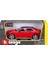 15621090R Bb 1:24 Audi Rs 5 Coupe, Çok Renkli 5