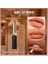 Parıs Color Riche Intense Volume Matte Ruj - 505 Nude Resilient 3
