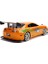 Hızlı ve Öfkeli Fast &amp; Furious Rc 1995 Toyota Supra Gtr 1:10 Uzaktan Kumandalı Araba 209003 2
