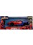 Marvel Örümcek Adam Spider-Man Rc 2017 Ford Gt 1:16 Uzaktan Kumandalı Araba 226002 5