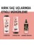 Split Hair Miracle Kırık Uçları Mühürleyen Saç Bakım Kremi 360 ml 5
