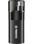 TR-504 Profesyonel Şarjlı Burun &amp; Kulak Kılı Tıraş Makinesi (9600 Rpm) 1
