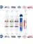 Kapalı Kasa Su Arıtma Cihazı 5 Li Inline Filtresi Seti 5 Aşamalı Özel Sarım Membran Filtre 2