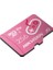Tf G2, 256GB, 170MB/SN, Microsd Card 2