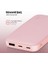 2BB204TP1 Chargeup 10.000 Mah Taşınabilir Şarj Aleti/powerbank 4