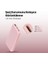 2BB204TP1 Chargeup 10.000 Mah Taşınabilir Şarj Aleti/powerbank 5
