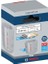 1 x Pro Multi Malzeme Delik Testeresi (Yumuşak Ahşap, Alçıpan Duvar Için, Ø 60 Mm, Profesyonel Aksesuar Matkap/tornavida) 2