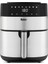 Uno Chefry Sıcak Hava Fritözü/airfryer 1