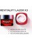 Paris Revitalift Lazer X3 Leke ve Kırışıklık Karşıtı Bakım GKF25 (50 Ml) 5
