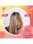 Collagen Blends Sülfatsız Saç Bakım Şampuanı Moisture Boom Yoğun Nem Terapisi 350 ml 5