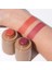 Beauty Nemlendirici Stick Allık ve Dudak Renklendirici, Doğal Görünüm, Toasted Teddy 4