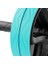 EW25 Egzersiz Tekerleği 4