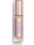 Beauty London Conceal Define 16 Saat Etkili Mat Bitişli Kapatıcı No: C5 2
