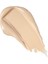 Beauty London Conceal Define 16 Saat Etkili Mat Bitişli Kapatıcı No: C5 4