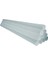 Şeffaf Sıcak Silikon Çubuğu Standart Kalın 11MM x 21.5cm – 10'lu Paket Çubuk Silikon 3