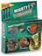 Pratik Mighty Putty Herşeyi Yapıştıran Sihirli Macun 1