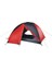Covert 2 Ws 2 Kişilik 5 Mevsim Çadır 3