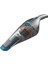 + Decker NVC215WA-QW Dustbuster 7,2 V Şarjlı El Süpürgesi 1
