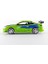 Toys 97603 G Mitsubishi Eclipse – Fast Furious – Ölçek 1/24 – Yeşil 2