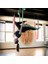 Yg-Fly Yoga Hamak Yeşil 2