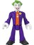 Price Imaginext Dc Super Friends Xl Figürleri Serisi GPT41-HHH82 1
