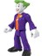 Price Imaginext Dc Super Friends Xl Figürleri Serisi GPT41-HHH82 5