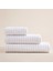 Lumina Yüz Towel 50X90 cm 4