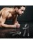 Sayaç ile 2 Adet El Kavrama Güçlendirici 5-60KG Ayarlanabilir Direnç Fitness El Egzersizi Kas Geliştirme Bilek Eğitimi Için 5