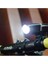Ön Far Meteor Vortex Pro 1300 Lm USB 2021 Yeni Model 3