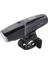 Ön Far Meteor Vortex Pro 1300 Lm USB 2021 Yeni Model 5