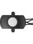 2A Dc 5-24V Pır Kızılötesi Hareket Sensörü Otomatik Anahtar LED Şerit USB Arayüzü (#1) 3