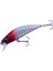 Spearhead Ryuki 50S Sw DHA0574 Holo Red Head GB 1