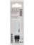 Profesyonel Delik Testeresi Progressor For Wood &amp; Metal (Ahşap ve Metal, Ø 21 Mm, Matkap Aksesuarı) 3