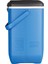 Yüksek Performans Bardaklıklı Yalıtımlı Cooler Taşınabilir Soğutucu Kamp Buzluğu 28 Lt, 30 Qt 3