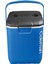 Yüksek Performans Bardaklıklı Yalıtımlı Cooler Taşınabilir Soğutucu Kamp Buzluğu 28 Lt, 30 Qt 4