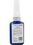 S 52431 Civata Sabitleyiçi, 10 ml 1