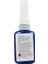 S 52431 Civata Sabitleyiçi, 10 ml 2