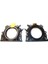 429090 Arka Krank Kecesi 030103171J 030103171S 1