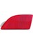 2162906R3UQ Arka Sag Reflektor BCW8515L0B 1