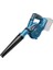 Professional Gbl 18V-120 Akülü Üfleyici (18 Volt, Solo, Hava Debisi: 120 M³/s, Karton Kutuda) 2