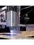 W A5 Sıkıştırılmış Lazer Gravür Makinesi, Cnc A5 Pro Lazer Gravür, 5 W-5,5 W Çıkış Gücü Kesme Makinesi, Sabit Odaklı Göz Koruması, Kendin Yap Ahşap Metal Işaretleme Makinesi 4