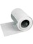 Fresh Air Filter 10 Adet Xiaomi Smart Purifier 1/2h/2c/2s/3h/3c/pro/proh/4/4 Lite/4pro/f1 Ile Uyumlu Filtre Üstüne Tüy ve Toz Tutma Elektrostatik Elyaf Pamuk Ön Filtre (Xiaomi 4 Lite Compatible) 1