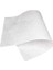 Fresh Air Filter 10 Adet Xiaomi Smart Purifier 1/2h/2c/2s/3h/3c/pro/proh/4/4 Lite/4pro/f1 Ile Uyumlu Filtre Üstüne Tüy ve Toz Tutma Elektrostatik Elyaf Pamuk Ön Filtre (Xiaomi 4 Lite Compatible) 2
