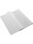 Fresh Air Filter 10 Adet Xiaomi Smart Purifier 1/2h/2c/2s/3h/3c/pro/proh/4/4 Lite/4pro/f1 Ile Uyumlu Filtre Üstüne Tüy ve Toz Tutma Elektrostatik Elyaf Pamuk Ön Filtre (Xiaomi 4 Lite Compatible) 4