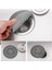 Life Yuvarlak Silikon Süzgeçli Lavabo Tıpası MIT1068 5